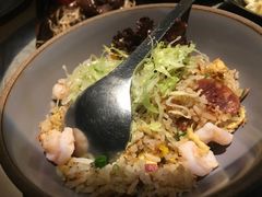 -穹六人间 people 6(岳阳路店)