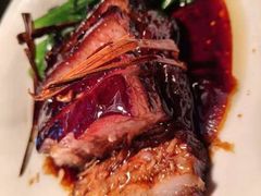 -桂满陇·锦绣江南(益田广场店)