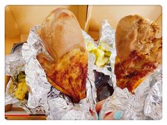 -必胜客(龙吴宅急送店)