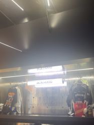 -ACS舞蹈工作室