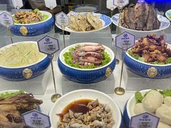 -驻海渔市(置信店)