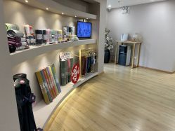 -酉嘉瑜伽YO+YOGA