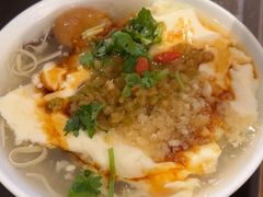 -花悦豆香