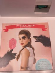 -丝芙兰Sephora