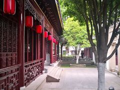 -檀园