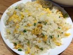 -叶婆婆钵钵鸡(解放碑店)
