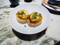 -绿茶餐厅(龙湖星悦荟店)