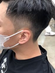 -蚂蚁造型俱乐部