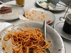 -Wagas沃歌斯(大学路店)