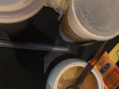 -金色印象·HiFi影音·按摩足疗(龙腾路店)