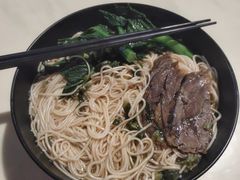 -岁粤Moon·湖景餐厅(月光码头店)