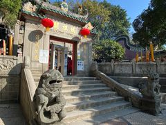 -澳门十六浦索菲特大酒店