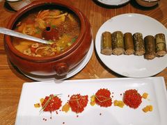 -小喜客·云南特色菜(纳西庭院店)