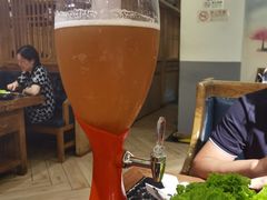 -九田家黑牛烤肉料理(珠江摩尔店)