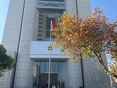 -外婆家(杭州马塍店)