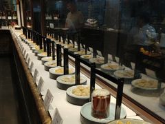 -一楼食业·美食人家