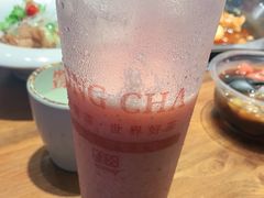 -槐店王婆大虾(开发区店)