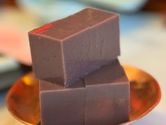 -小吊梨汤·北京菜·烤鸭(双井乐成中心店)