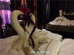 -素可汤泉(天宝大厦店)