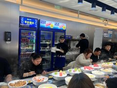 -飞洲国际广场