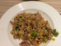 -必胜客(东大桥店)