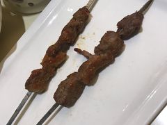 -西北45°(世茂广场店)