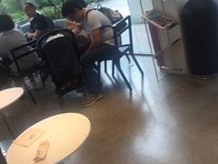 -喜茶(广州番禺奥园广场店)