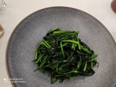 -茗鼎汇(星方汇广场店)