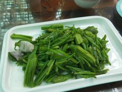 -阿鹏故事云南野生菌火锅(人民路店)