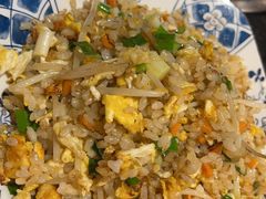-湘西乌龙山铁板烧(双桥店)