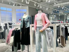 -砂之船奥特莱斯(合肥店)