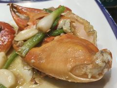 -大门水乡·顺德菜