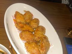 -新白鹿餐厅(滨江银泰店)