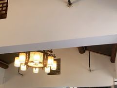 -双塔老饭店