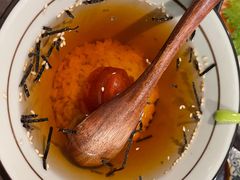 -哥哥の深夜食堂(红松东路店)