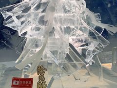 -广州热雪奇迹