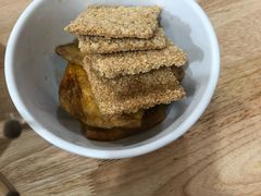 -518牛肉拉面馆(包河花园店)