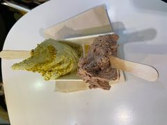 -野人牧坊Gelato(天津南开大悦城店)