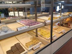 -祥禾饽饽铺·中式糕点(北京来福士店)