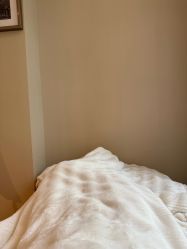 -百秀名媛纹绣美学护肤中心