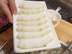-嬷孙家潮汕牛肉火锅(北京路天河城店)