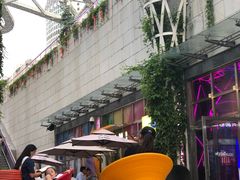 -地铁商城(北方大厦店)