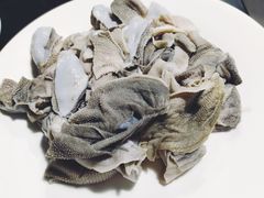 鲜羊散丹-天桥老金涮肉(牛街店)