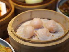-佬港味粤味小馆(锦艺城店)