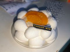 -好利来.生日蛋糕(杨家坪店)