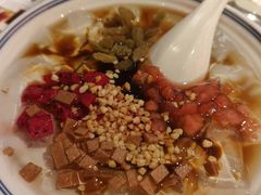 -天辣(金桥啦啦宝都店)