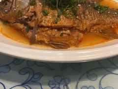 -群英会·三国菜(曹魏古城店)
