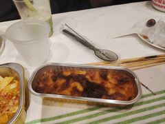 -三毛烧烤·南昌大排档(山姆店)