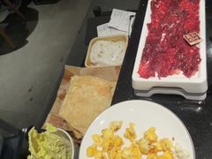 -尚合里潮汕牛肉火锅(海沧店)