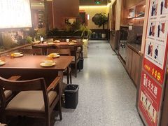-福满我家大碗厨·湘菜(上海大厦店)